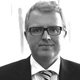 schäfflers-neue-brille-atea