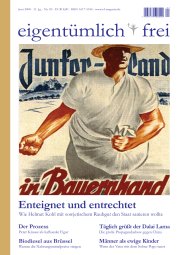 ad ef-magazin
