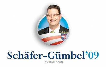 yoyoguembel Yo Yo Gümbel