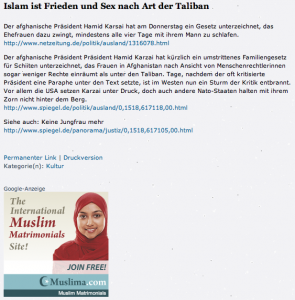 muslima muslima