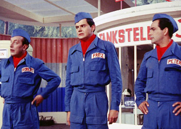 drei_von_der_tankstelle.jpg