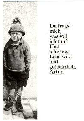 Postkartenmotiv