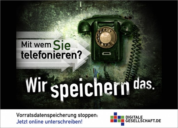 wirspeicherndas