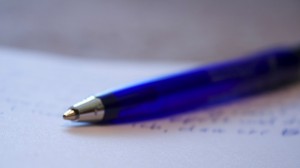 stift