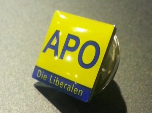 apo403