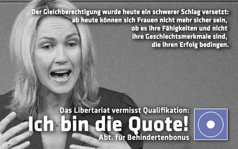 schwesig_quote
