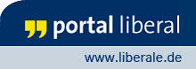 Portal Liberal