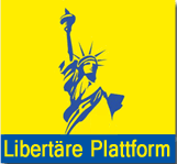 Libertäre Plattform