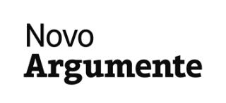 novo-argumente für den fortschritt